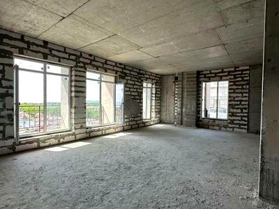 квартира за адресою Одеса, Травневий пров., 6