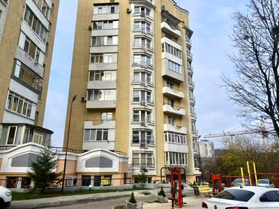 квартира за адресою Плугова вул., 2а
