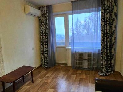 квартира за адресою Запорізьке шосе, 19