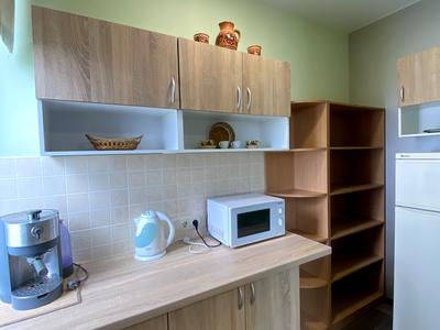 квартира за адресою Петропавлівська вул., 40