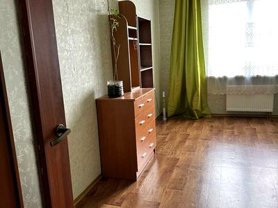 квартира за адресою Київ, Здолбунівська вул., 13