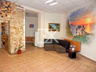 квартира по адресу Владимира Ивасюка просп. (Героїв Сталінграду), 8 к4