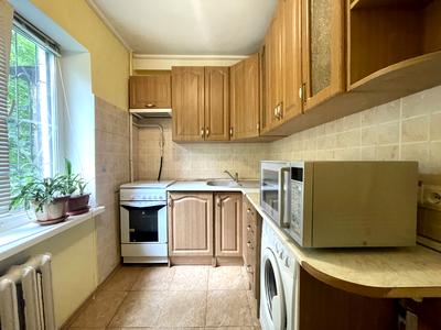 квартира за адресою Данила Щербаківського вул. (Щербакова), 53-В