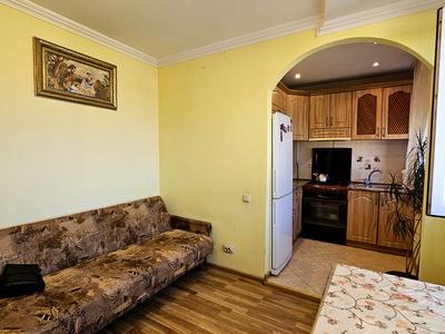 квартира по адресу Евгения Коновальца ул., 136