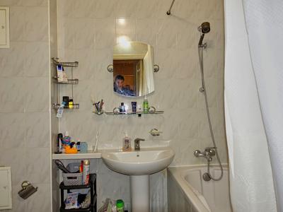 квартира за адресою Лесі Українки бульв., 36-В