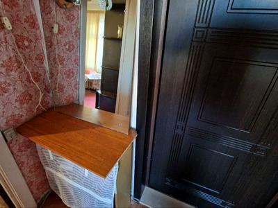 квартира за адресою Оболонський просп., 14-Ж