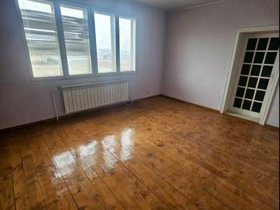будинок за адресою Садова