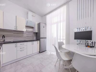 квартира за адресою Професорська вул., 16