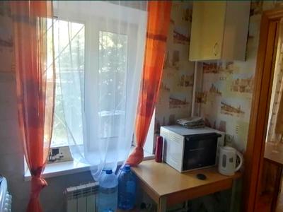 квартира по адресу Тополёвая ул., 5