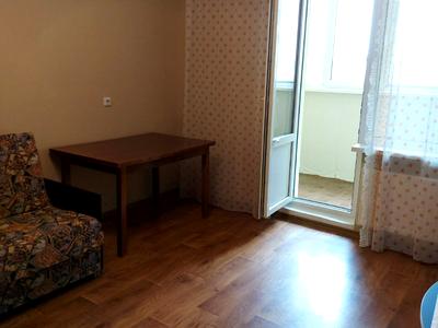 квартира за адресою Сергія Данченка вул., 5
