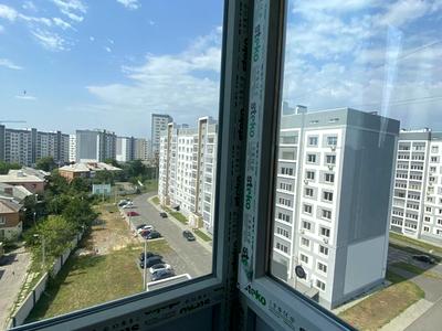 квартира по адресу Полтавский Шлях ул., 188