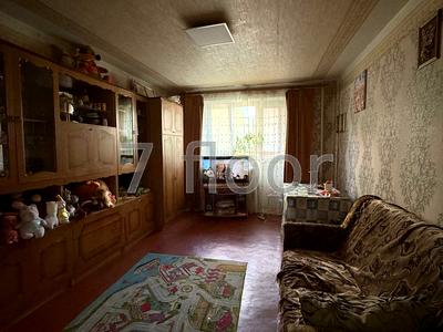 квартира за адресою Василя Стуса вул., 9