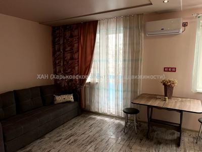 квартира за адресою Харків, 23 Серпня вул., 51б