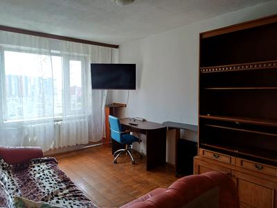 квартира по адресу Романа Шухевича просп. (Ватутина), 2-Б