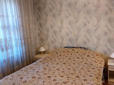 квартира за адресою Вікентія Беретті вул., 14