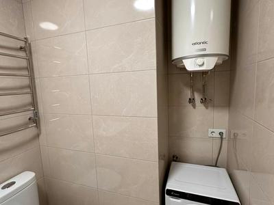 квартира за адресою Краківська вул., 27