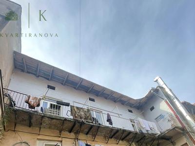 квартира за адресою Яна Жижки вул., 7