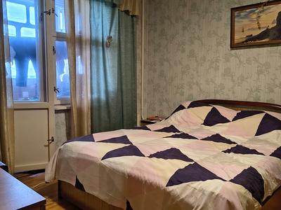 квартира за адресою Леоніда Бикова бульв., 4