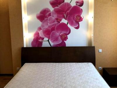 квартира за адресою Академіка Сахарова вул., 36