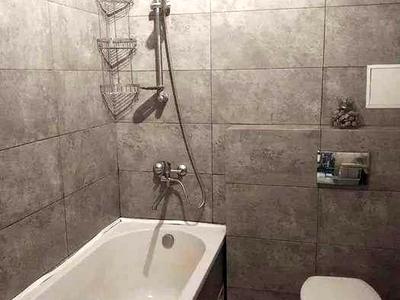 квартира по адресу Героев Небесной Сотни просп., 30