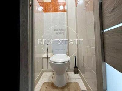 квартира по адресу Романа Шухевича просп. (Ватутина), 12-А