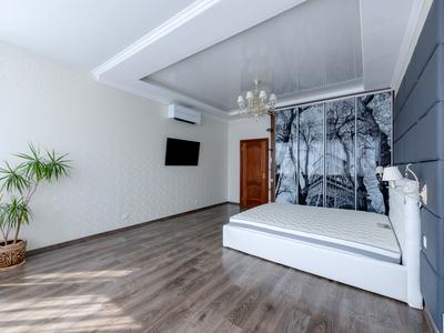 квартира за адресою Дніпровська набережна вул., 14