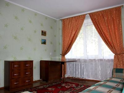 квартира за адресою Дніпро, Калинова вул., 1