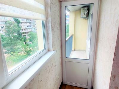 квартира по адресу Оболонский просп., 16-Б