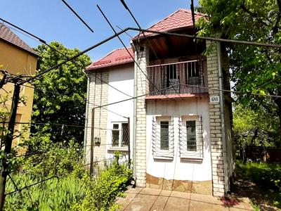 будинок за адресою Старый паром, 680