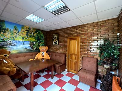 коммерческая по адресу с. Ставище, Житомирська, 2а