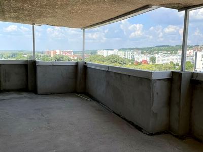 квартира за адресою Степана Бандери вул., 2/1а