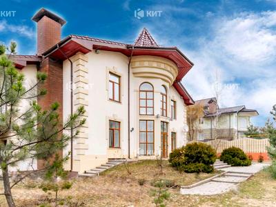 дом по адресу Сумская ул. (Карла Лібкнехта)