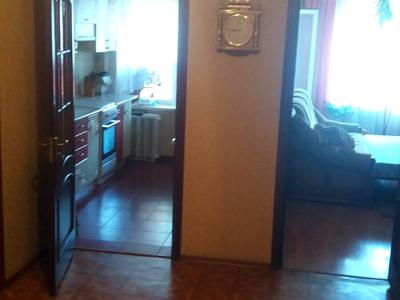 кімната за адресою Зарічанська вул., 18