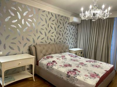 квартира по адресу Митрополита Василия Липковского ул. (Урицкого), 37-Б
