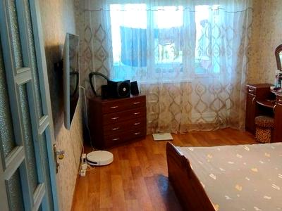 квартира по адресу Бучмы ул. (Командарма Уборевича), 44г