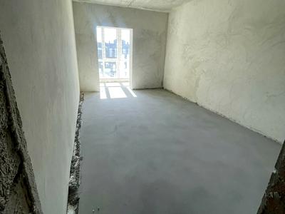 квартира по адресу Виноградна, 175Д