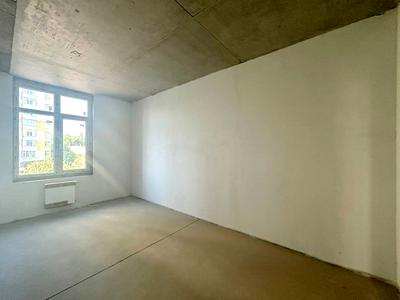 квартира по адресу Краснова ул., 3а