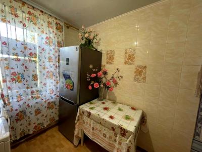 квартира за адресою Академіка Заболотного вул., 18