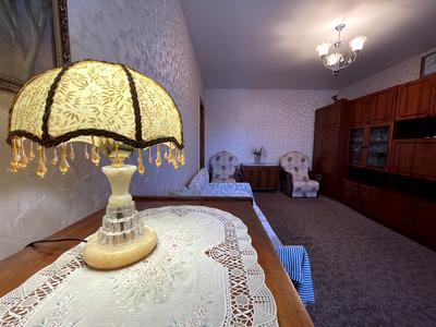 квартира по адресу Тростянецкая ул., 8