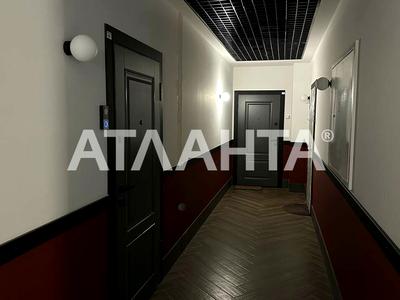 квартира по адресу Фонтанская дорога ул., 6а