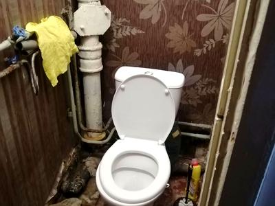 квартира по адресу Даниила Галицкого ул., 9а