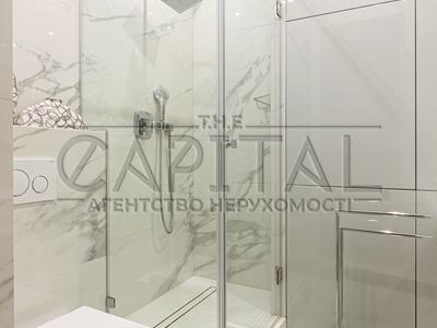квартира за адресою Джона Маккейна вул. (Івана Кудрі), 7