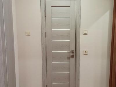 квартира за адресою Миколи Закревського вул., 99