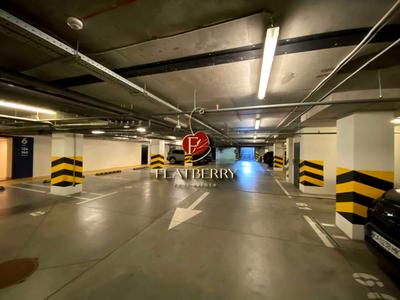 квартира по адресу Набережно-Рыбальская дорога ул., 3