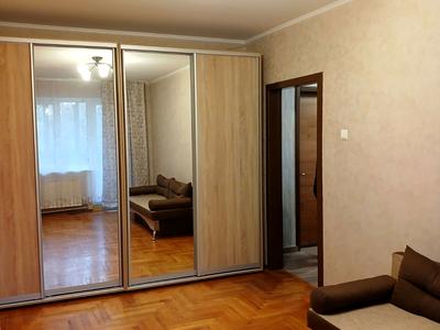 квартира по адресу Вадима Гетьмана ул., 46