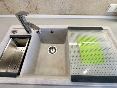 квартира за адресою Київ, Володимира Івасюка просп. (Героїв Сталінграду), 24-А