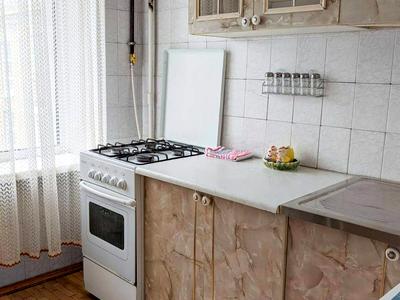 квартира за адресою Звіринецька вул., 63-А