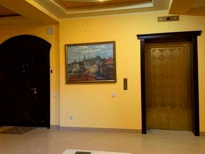 квартира за адресою Таджицька вул., 1