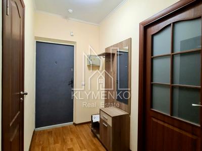 квартира по адресу Софии Русовой ул., 3-В