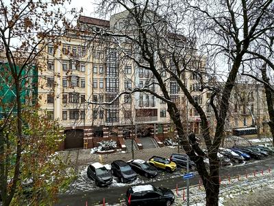 квартира за адресою Золотоворітська вул., 4